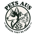 pets aus